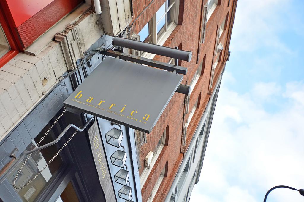 The Westend Residences Apartamento