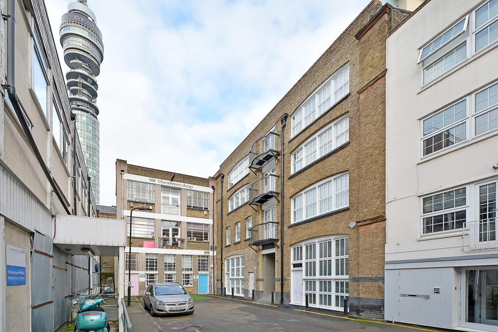 The Westend Residences